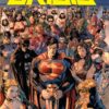 Heroes in Crisis
