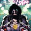 Crush & Lobo