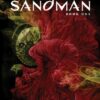 The Sandman Book 1 2 The Sandman Book 1