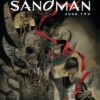 The Sandman Book 2