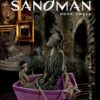 The Sandman Book Three