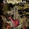 The Sandman Book 6 2 The Sandman Book 6