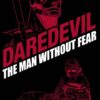Daredevil: The Man Without Fear 2 Daredevil: The Man Without Fear