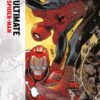 Ultimate Spider-Man By Jonathan Hickman Vol. 2: The Paper 2 Ultimate Spider-Man By Jonathan Hickman Vol. 2: The Paper