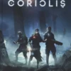 Coriolis: The Third Horizon Core Rulebook