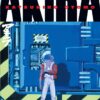 Akira Volume 2 2 Akira Volume 2