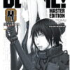 BLAME! 4 3 BLAME! 4