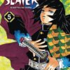 Demon Slayer 5