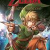 The Legend of Zelda - Twilight Princess 4
