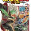 Dragon Ball Super 5