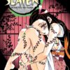 Demon Slayer Kimetsu No Yaiba Vol 11