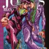 JoJo's Bizarre Adventures Part 4 - Diamond is Unbreakable - 09 2 JoJo's Bizarre Adventures Part 4 - Diamond is Unbreakable - 09