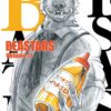 Beastars 11