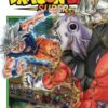 Dragon Ball Super 9