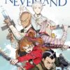 The Promised Neverland 17 - The Imperial Capital Battle
