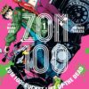Zom 100: Bucket List of the Dead 1