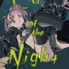 Call Of The Night Vol 2