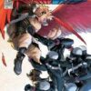My Hero Academia 27 3 My Hero Academia 27