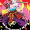 Zom 100: Bucket List of the Dead Vol. 6 3 Zom 100: Bucket List of the Dead Vol. 6