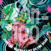 Zom 100: Bucket List of the Dead Vol. 7 2 Zom 100: Bucket List of the Dead Vol. 7