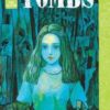 Tombs: Junji Ito Story Collection 2 Tombs: Junji Ito Story Collection