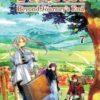 Frieren Beyond Journeys End Vol 7 3 Frieren Beyond Journeys End Vol 7