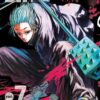 Sakamoto Days vol. 7
