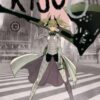 Kaiju No 8 Vol 10 3 Kaiju No 8 Vol 10