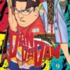 Dandadan Vol 9