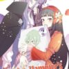 Otaku Vampires Love Bite Vol 2 2 Otaku Vampires Love Bite Vol 2