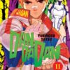 Dandadan Vol 11