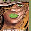 JoJo's Bizarre Adventure: Part 7 Steel Ball Run, Vol. 1 2 JoJo's Bizarre Adventure: Part 7 Steel Ball Run, Vol. 1