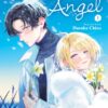 Snow Angel Vol 1