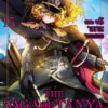 The Saga of Tanya the Evil Vol. 13