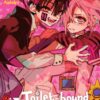Toilet Bound Hanako Kun Vol 7