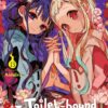 Toilet-bound Hanako-kun Vol. 13