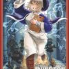 Delicious In Dungeon Vol 5