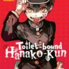 Toilet-bound Hanako-kun Vol. 1