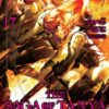 The Saga of Tanya the Evil Vol. 17