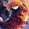 The Saga of Tanya the Evil Vol. 5