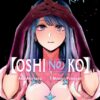 Oshi No Ko Vol 5