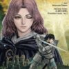 Elden Ring The Road To The Erdtree Vol 1 2 Elden Ring The Road To The Erdtree Vol 1