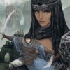 Elden Ring The Road To The Erdtree Vol 2 2 Elden Ring The Road To The Erdtree Vol 2