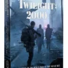 Twilight 2000 Core Box Set 3 Twilight 2000 Core Box Set
