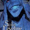 Solo Leveling Vol 9 3 Solo Leveling Vol 9
