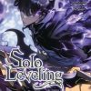 Solo Levelling Vol 14 3 Solo Levelling Vol 14