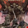 Elden Ring The Road To The Erdtree Vol 6 2 Elden Ring The Road To The Erdtree Vol 6