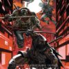 Teenage Mutant Ninja Turtles: The Last Ronin Ii--Re-Evolution 2 Teenage Mutant Ninja Turtles: The Last Ronin Ii--Re-Evolution