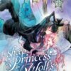 Sheep Princess In Wolfs Clothing Vol 3