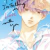 Anyway Im Falling In Love With You Vol. 1 3 Anyway Im Falling In Love With You Vol. 1